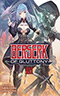 Berserk of Gluttony, Vol. 3